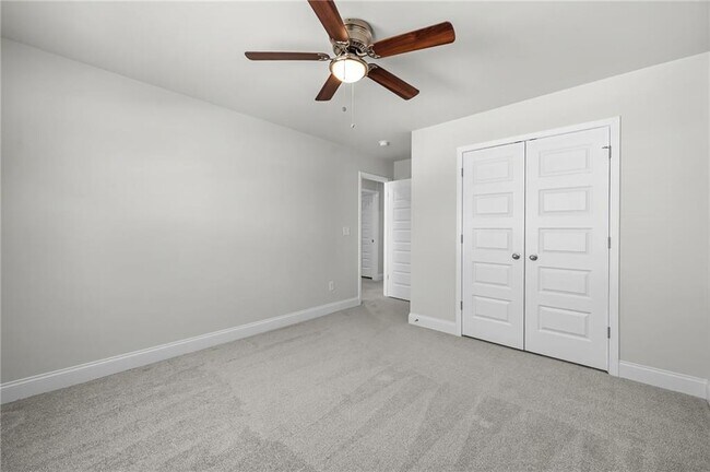 Building Photo - 3006 Chene Pl