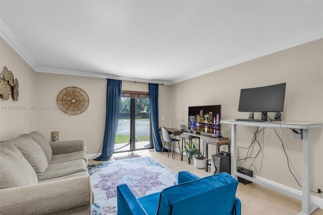 Building Photo - 10001 W Atlantic Blvd