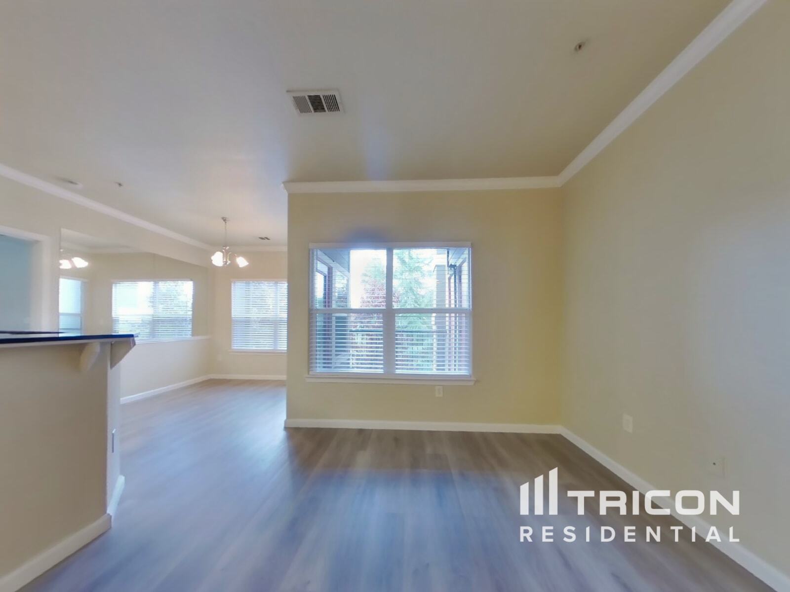 Building Photo - 8434 Walerga Rd