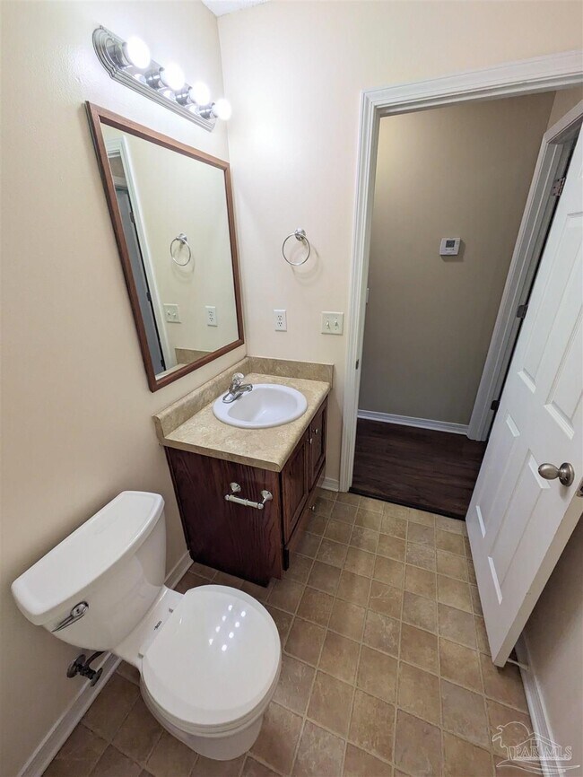Building Photo - 4920 Mayo Cir