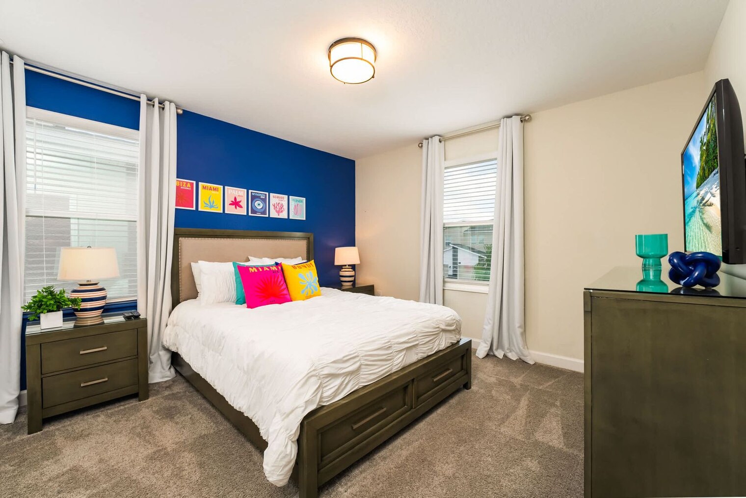Building Photo - 8896 Cabot Cliffs Dr