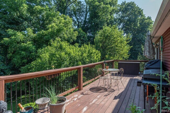 Building Photo - 1106 W Countryside Ln