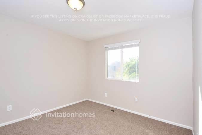 Building Photo - 10125 Hudson Ct