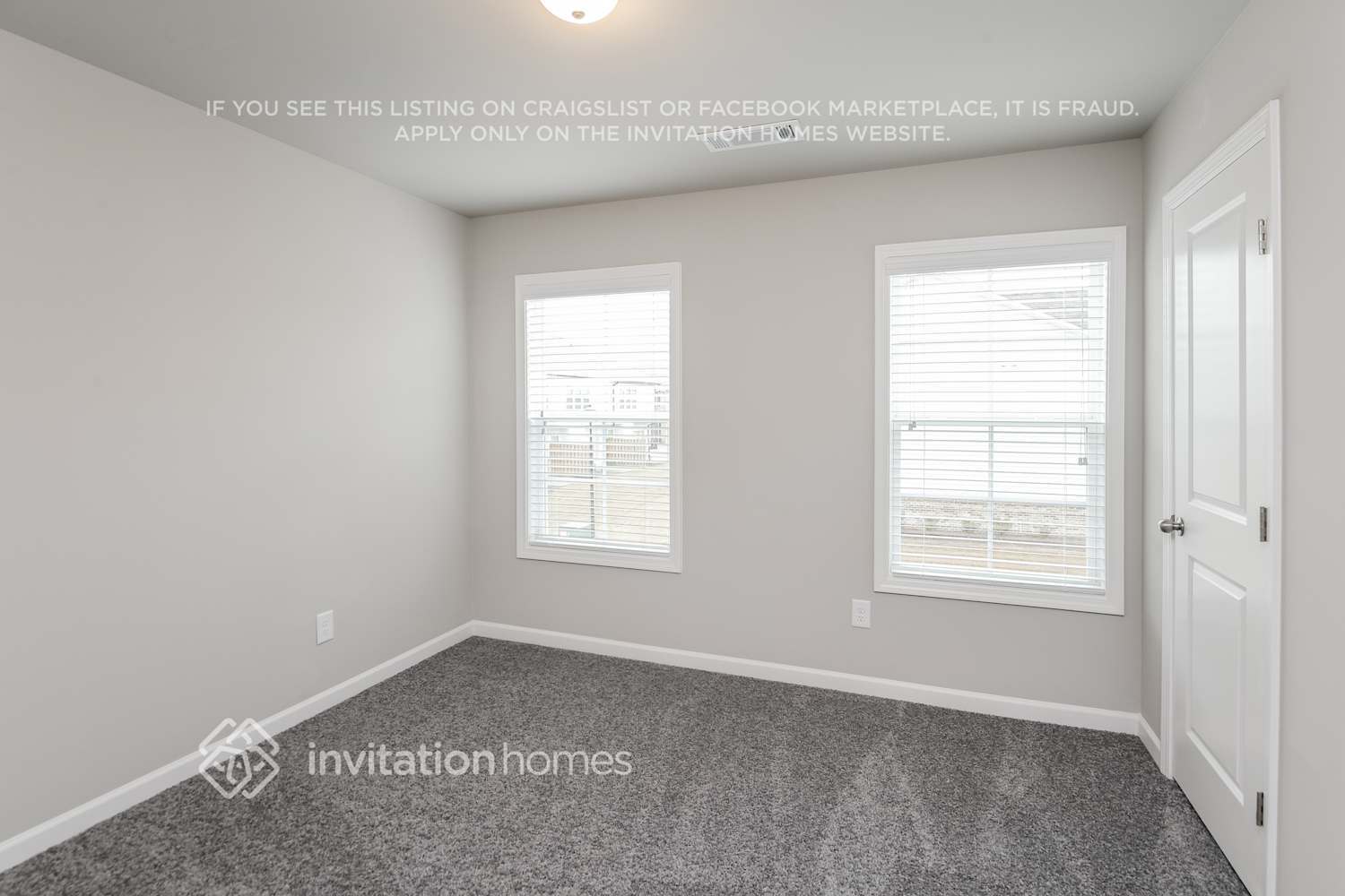 Building Photo - 831 Alder Grv Trce