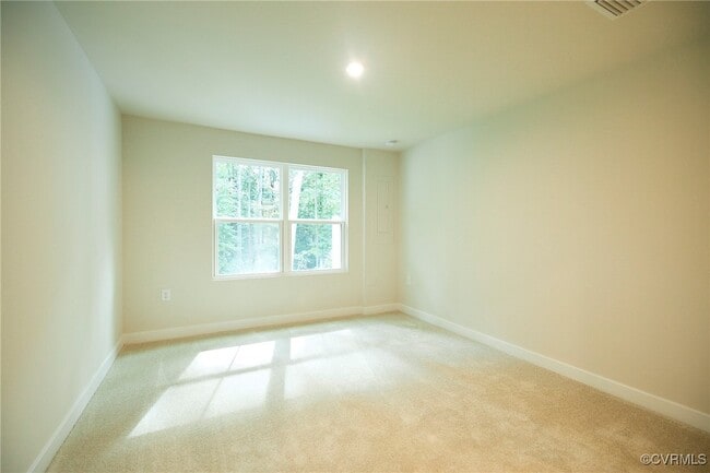 Building Photo - 5400 Addison Gate Dr
