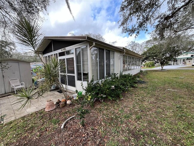 Building Photo - 16 Grey Fox Ln