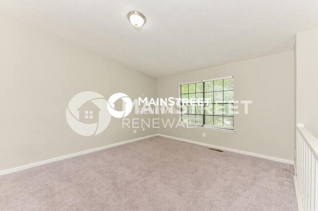 Building Photo - 3 Bedroom Pet-Friendly Home in Decatur, GA...