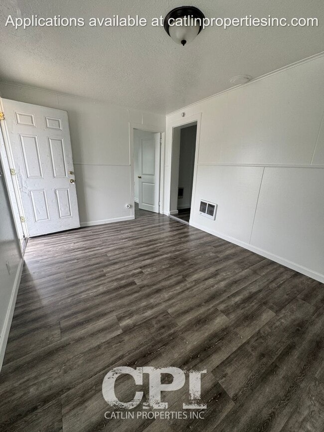 Building Photo - 263 29th