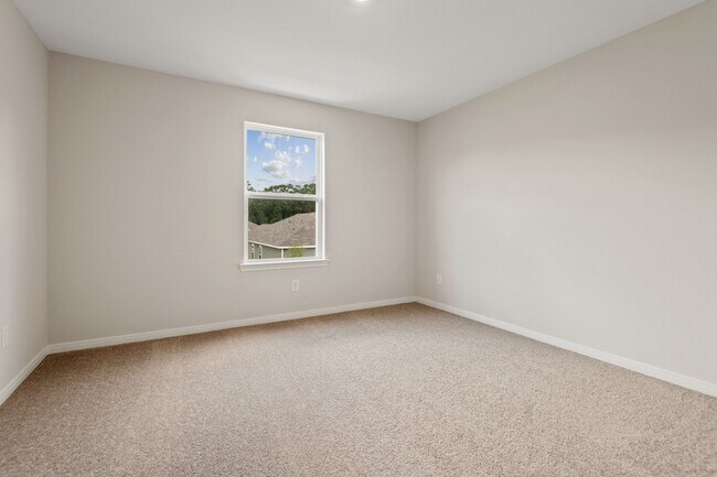 Building Photo - 25535 Blooming Hazel Dr