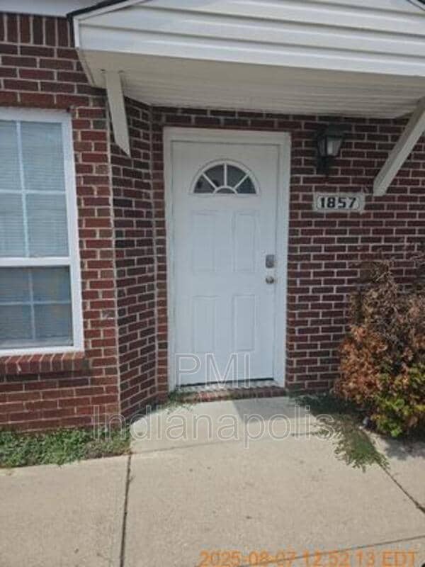 Building Photo - 1857 Winfield Park Dr