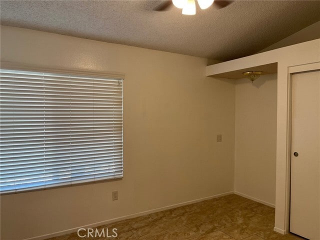 Building Photo - 3538 Pear Blossom Ln