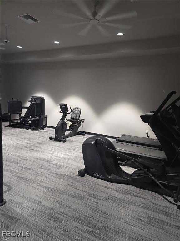 Building Photo - 20381 Caroline Crk Pl