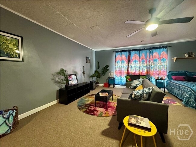 Building Photo - 12439 Largo Dr