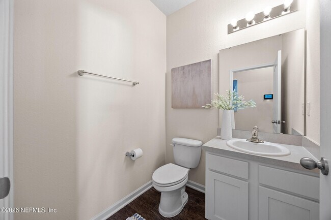 Building Photo - 2555 Oak Stream Dr