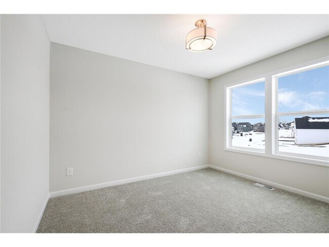 Building Photo - 10771 40th St N