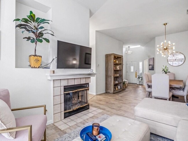 Building Photo - 7773 Beltane Dr