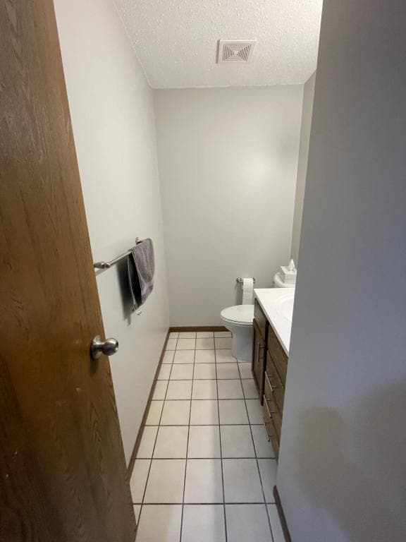 Building Photo - 2208 18th Ave SE