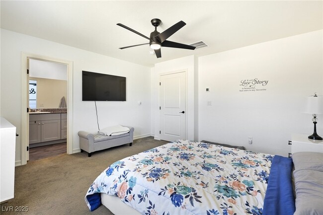 Building Photo - 4202 Lunar Cyn Ave