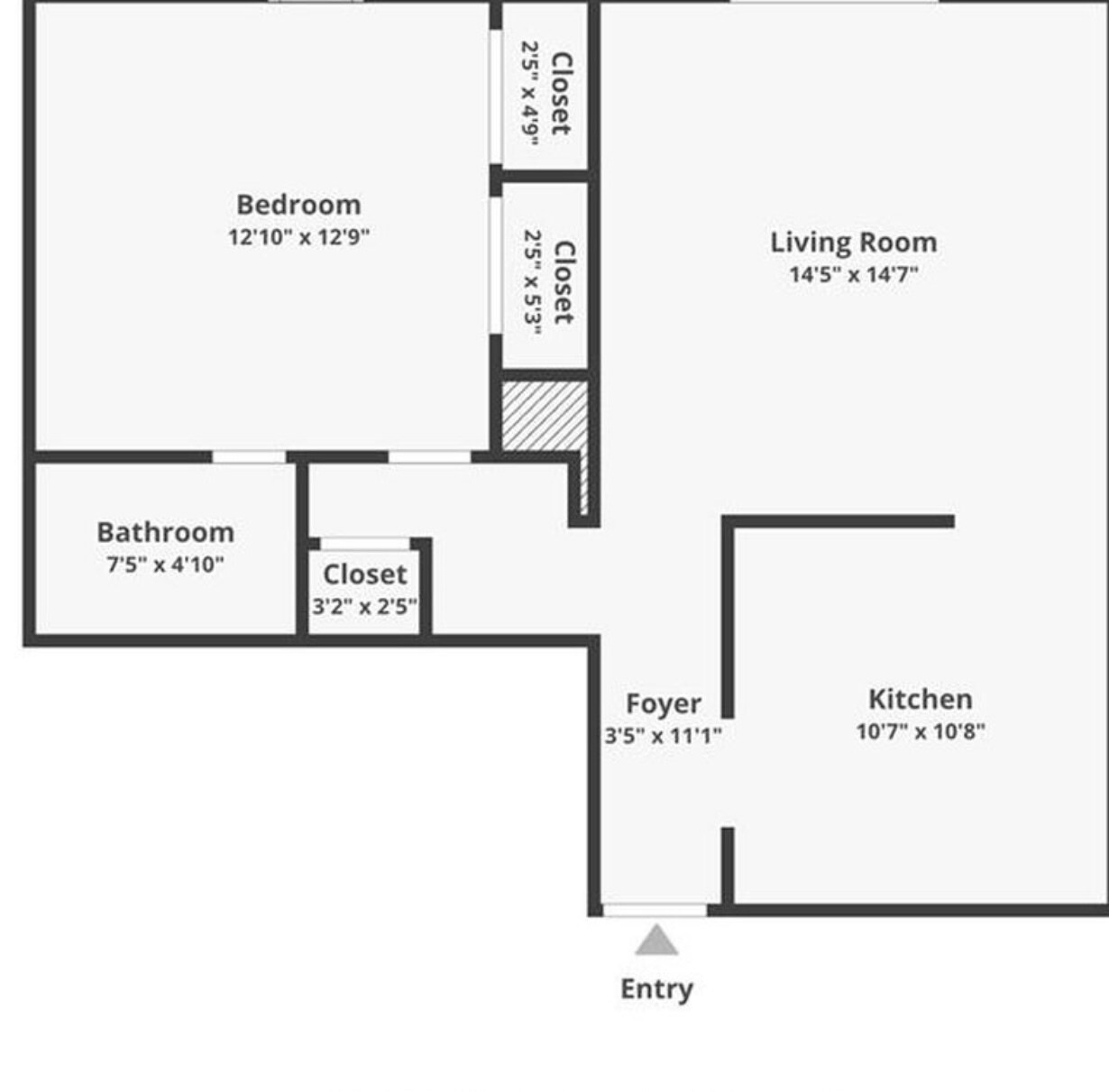 Building Photo - 5541 Bay Blvd