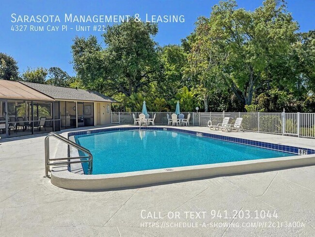 Building Photo - 4327 Rum Cay Pl