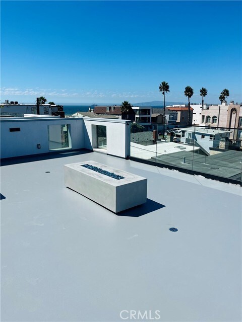 Building Photo - 16459 24th St