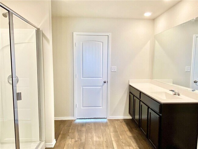 Building Photo - 15009 Siberian Elm Ln