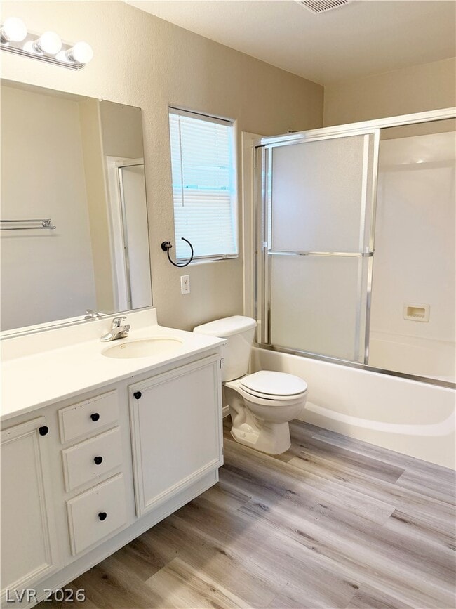 Building Photo - 6241 Prairie Brush Ct