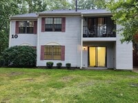 Building Photo - 25 Liberty Ct