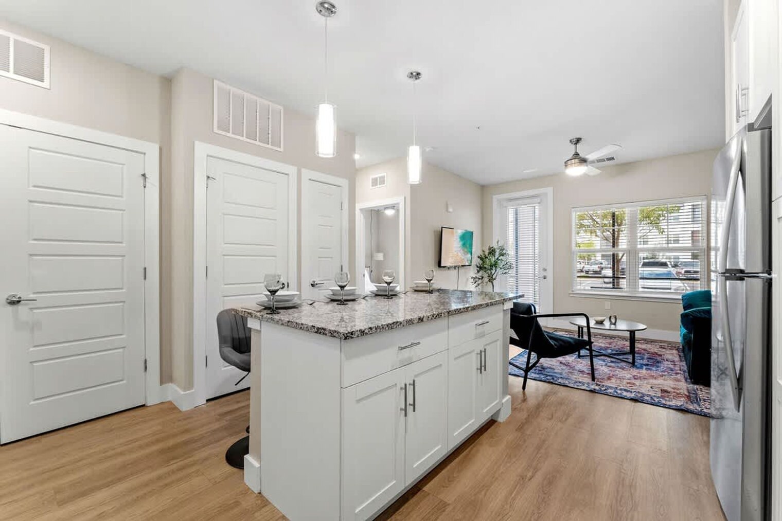 Building Photo - 12570 Windy Pointe Lp