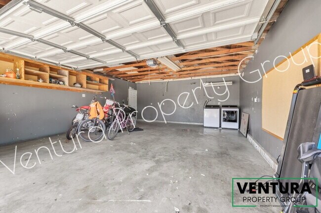 Building Photo - Charming 4-Bedroom  2B- Bath Home in Fillmore!
