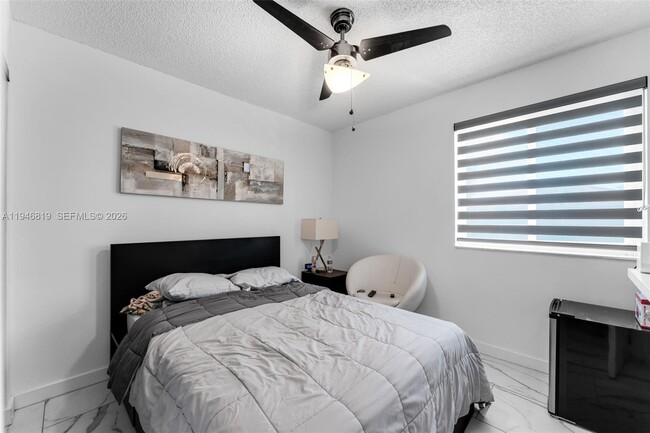 Building Photo - 17864 SW 141st Ct