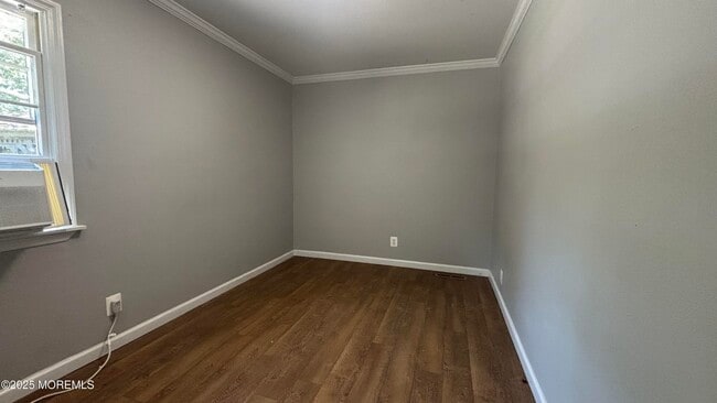 Building Photo - 26 Brookside Dr
