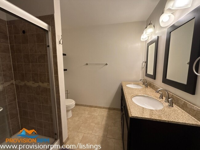 Building Photo - 7929 Canter Ct