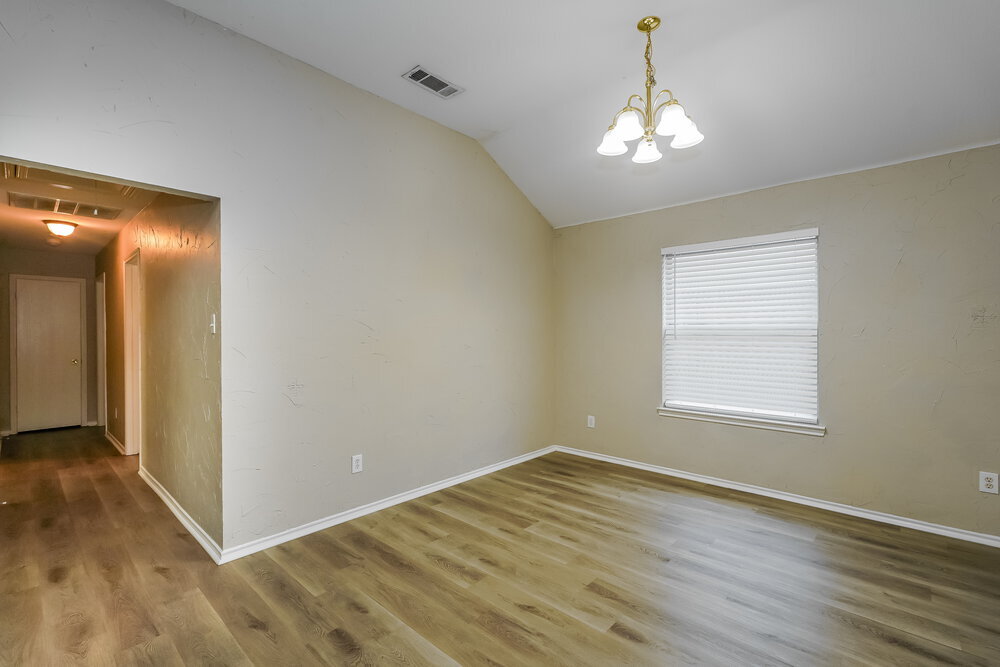 Building Photo - 4413 Corner Brook Ln