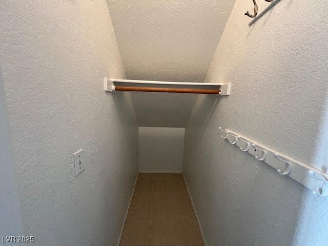 Building Photo - 380 Seine Way