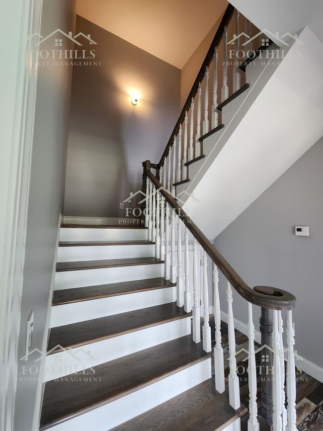 Building Photo - 128 Hudgins Lake Rd