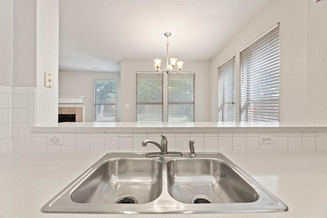 Building Photo - 15812 Opal Fire Dr