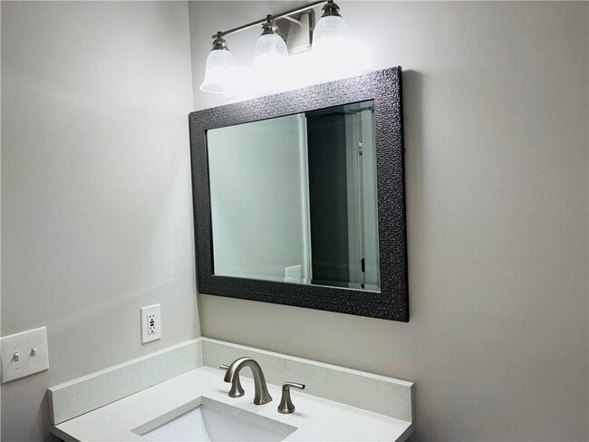 Building Photo - 3842 Avensong Village Cir