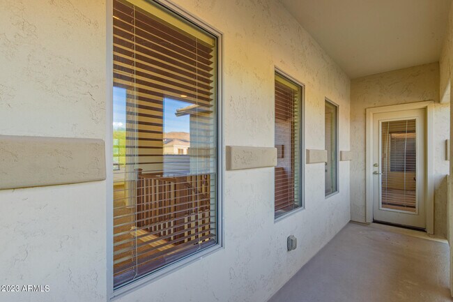 Building Photo - 26212 N 54th Ave