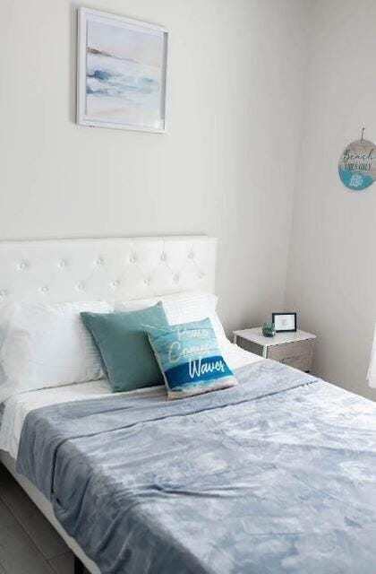 Building Photo - 2682 Nokomis Ave