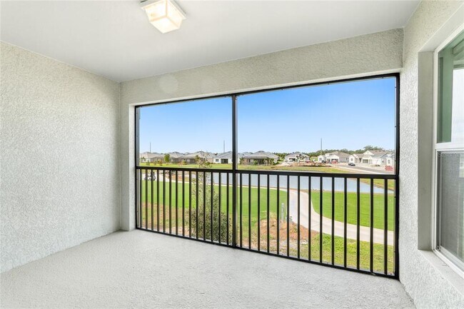 Building Photo - 19015 Scallop Lp