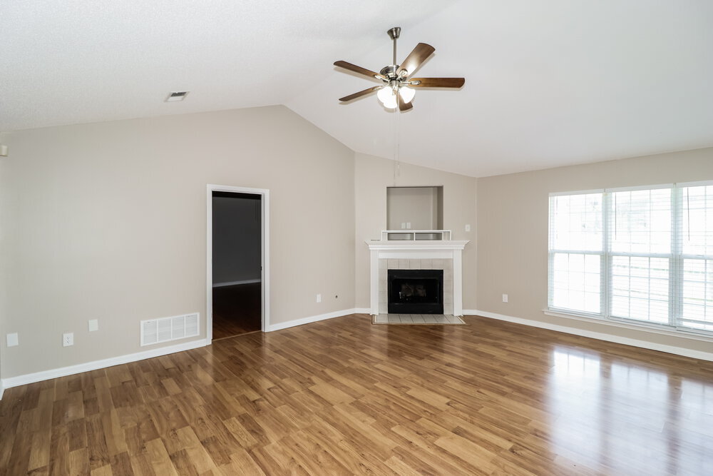 Building Photo - 2744 Dry Well Cove