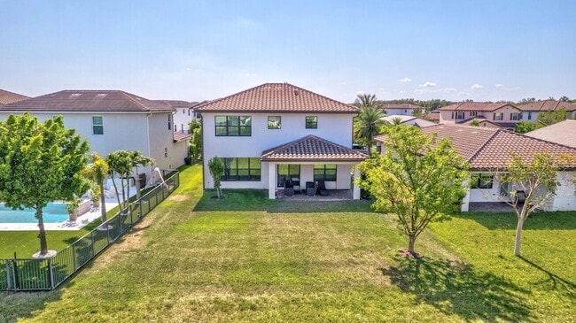 Building Photo - 3244 Dunning Dr