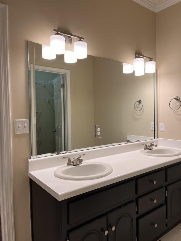 Building Photo - 625 Lanier Pl