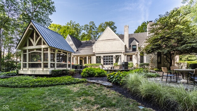 Building Photo - 11091 Crooked Stick Ln