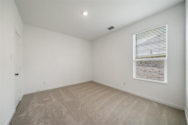 Building Photo - 337 Sedalia Trl