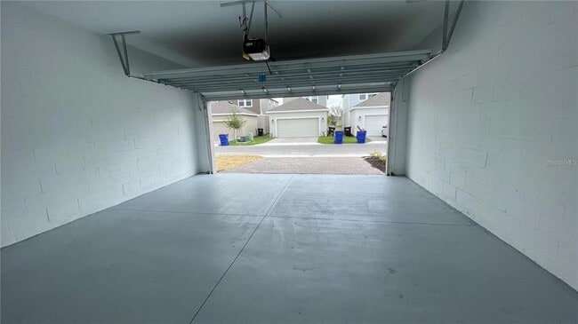 Building Photo - 1663 Cross Prairie Pkwy