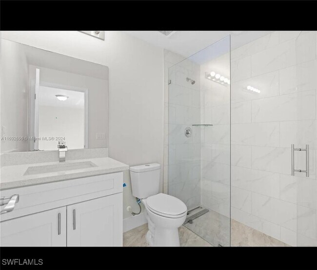 Building Photo - 2012 East 12th Street