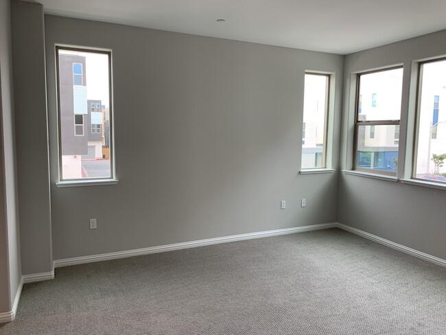 Building Photo - 6808 Steel Ct