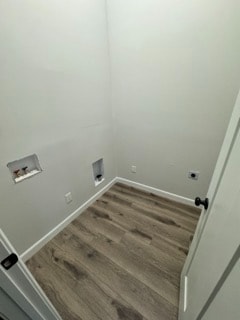 Building Photo - 113 Saluda St